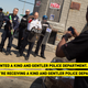 Illustration for article titled Baltimore Cops On Why They Took Over, And Why They're Now Gone
